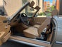 Oldtimer Mercedes 300 SL - Galerie - Bild 3