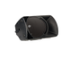 Mackie SRM 450 V2 mieten – PA-Lautsprecher, Musikbox, Beschallungsanlage, Tonanlage - Galerie - Bild 2