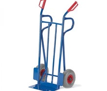 Sackkarre bis zu 250kg Lasten