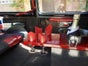 Oldtimer - Galerie - Bild 4