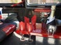 Oldtimer - Galerie - Bild 4
