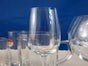Sektglas - Galerie - Bild 2