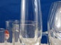 Sektglas - Galerie - Bild 2