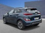 Elektroauto Hyundai Kona / KIA E-Niro Strom inklusive! - Galerie - Bild 2