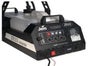 Original JEM ZR 33 hi-mass Nebelmaschine - Raucherzeuger - Dunst - Nebel - - Galerie - Bild 2