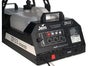 Original JEM ZR 33 hi-mass Nebelmaschine - Raucherzeuger - Dunst - Nebel - - Galerie - Bild 2