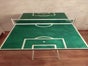Tischtennisplatte Mini / iPong - Galerie - Bild 4