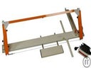 Styroporschneider - Galerie - Bild 1
