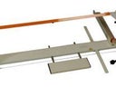 Styroporschneider - Galerie - Bild 1