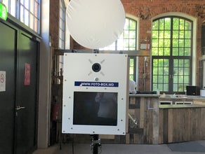Fotobox