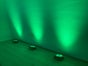 Partybeleuchtung, Spotlights,  zu vermieten - Galerie - Bild 3