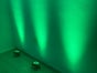 Partybeleuchtung, Spotlights, zu vermieten - Galerie - Bild 3