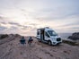 Mieten Sie jetzt Ihr Wohnmobil auf Sardinien! - Galerie - Bild 2