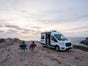 Mieten Sie jetzt Ihr Wohnmobil auf Sardinien! - Galerie - Bild 2
