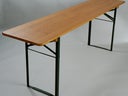 Stehtisch - Galerie - Bild 1