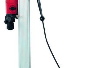 Diamant-Kernbohrsystem DD 150U
