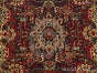 Orientalische Teppiche, Orient, Teppich, Bodenbelag - Galerie - Bild 2