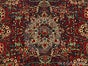 Orientalische Teppiche, Orient, Teppich, Bodenbelag - Galerie - Bild 2