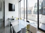 FrachtRaum - Galerie - Bild 2
