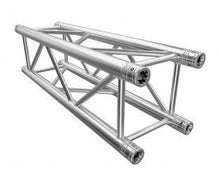 Global Truss F34P 100 cm Schwerlasttraverse
