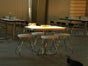 Stehtisch LED - Galerie - Bild 3