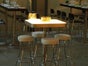Stehtisch LED - Galerie - Bild 3