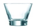Shetland Glas