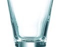 Shetland Glas
