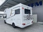 Eura-Mobil Activa One 650 HS - Galerie - Bild 4