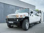 Premium Weiße Hummer Stretchlimousine für ganz NRW - Limo4vips.de - Galerie - Bild 3