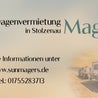 Das Profilfoto