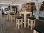 Loungebank Wood - Holzmöbel - Galerie - Bild 3