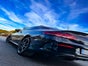 Mercedes C43 AMG - Galerie - Bild 3
