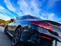 Mercedes C43 AMG - Galerie - Bild 3