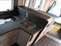 Wohnmobil Knaus Sky TI 700 MEG - Automatik - Galerie - Bild 3