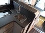 Wohnmobil Knaus Sky TI 700 MEG - Automatik - Galerie - Bild 3