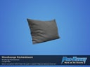 Woodlounge Rückenkissen
