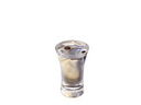 Schnapsglas