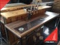 Von Cocktailbar bis zur perfekten Bierbar - Galerie - Bild 2