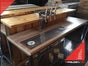 Von Cocktailbar bis zur perfekten Bierbar - Galerie - Bild 2