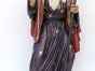 Zauberer Figur, Märchen, Zaubern, Gandalf - Galerie - Bild 2