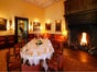 Schloss Hugenpoet - Galerie - Bild 3