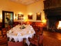 Schloss Hugenpoet - Galerie - Bild 3