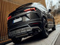 Lamborghini Urus mieten - Galerie - Bild 4