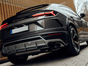 Lamborghini Urus mieten - Galerie - Bild 4