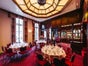 Grand Elysée Hamburg - Galerie - Bild 2