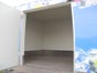 Mobiles Kühlhaus /Kühlanhänger / Kühlwagen bis- 10 Crad - Galerie - Bild 2