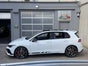 VW Golf 8 GTI CS 300PS mieten Sportwagen mieten - Galerie - Bild 2