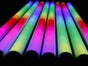 Astera FP1 LED Titan Tube Outdoor Akku - Galerie - Bild 4