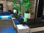 Woodlounge Deckel klein mieten - Galerie - Bild 4